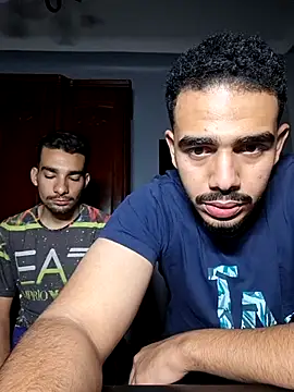 MATANAN31 online show from 04-07-26, 08:37