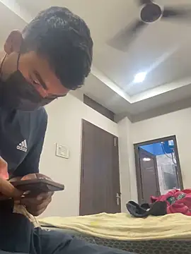 Snapshot of Hotswetie chatting on 03-20-25, 02:42 Hotswetie online show from 03-20-25, 02:42