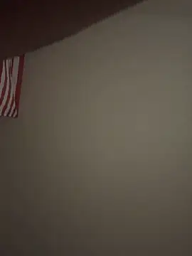 Snapshot of flores6cachondo9 chatting on 03-11-25, 04:18 flores6cachondo9 online show from 03-11-25, 04:18