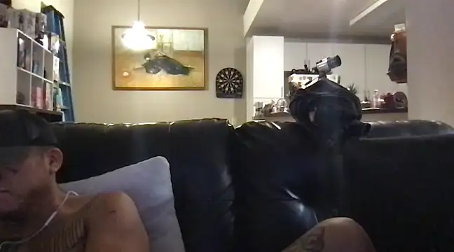 Snapshot of flores6cachondo9 chatting on 03-12-25, 03:57 flores6cachondo9 online show from 03-12-25, 03:57