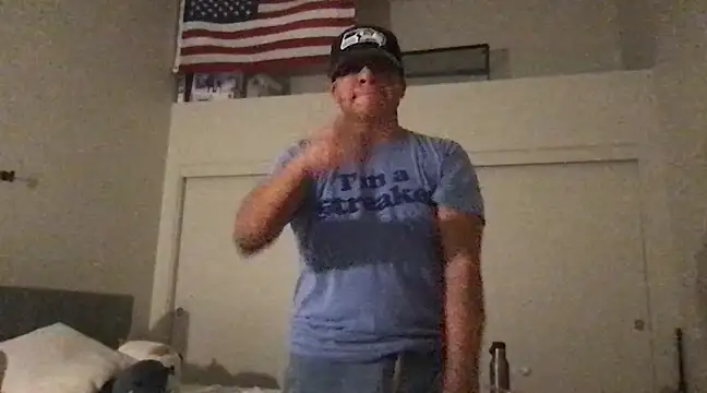 Snapshot of flores6cachondo9 chatting on 03-13-25, 02:38 flores6cachondo9 online show from 03-13-25, 02:38