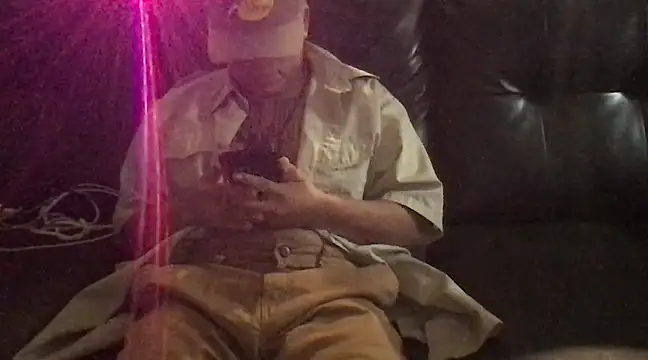 Snapshot of flores6cachondo9 chatting on 03-15-25, 08:15 flores6cachondo9 online show from 03-15-25, 08:15