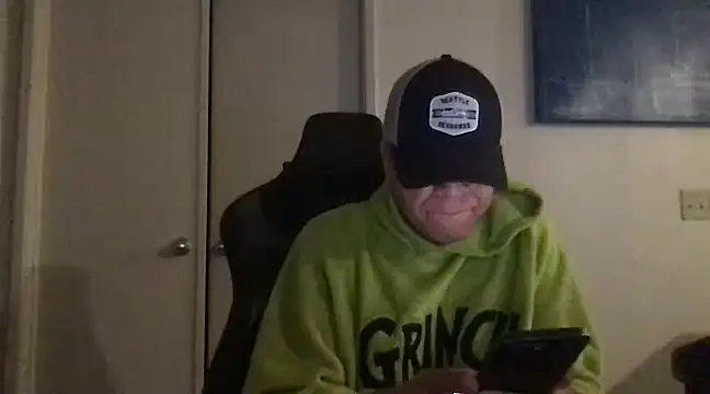 Snapshot of flores6cachondo9 chatting on 03-21-25, 09:34 flores6cachondo9 online show from 03-21-25, 09:34