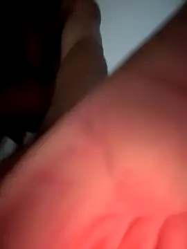 Snapshot of flores6cachondo9 chatting on 09-18-25, 11:12 flores6cachondo9 online show from 09-18-25, 11:12