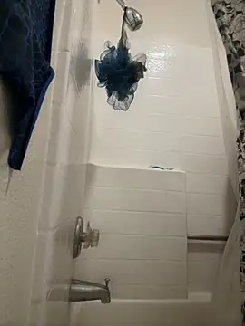 Snapshot of flores6cachondo9 chatting on 09-20-25, 12:28 flores6cachondo9 online show from 09-20-25, 12:28