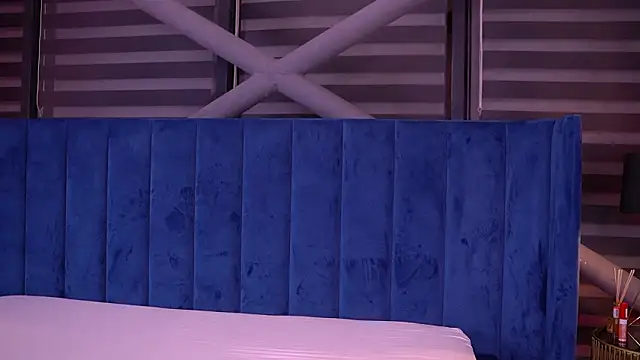 TanyaVonDe online show from 01-14-26, 06:02