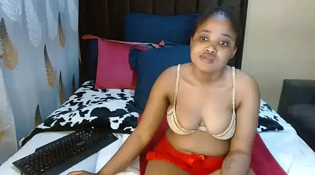 Snapshot of SexyShybarbie chatting on 03-16-25, 03:58 SexyShybarbie online show from 03-16-25, 03:58