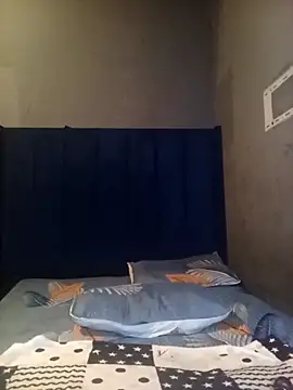 Snapshot of SexyShybarbie chatting on 12-03-25, 09:46 SexyShybarbie online show from 12-03-25, 09:46