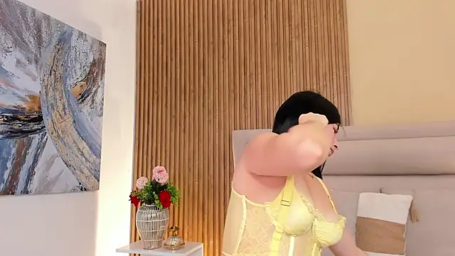 Snapshot of FatimaEvans chatting on 11-20-25, 04:40 FatimaEvans online show from 11-20-25, 04:40