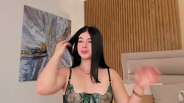 Snapshot of FatimaEvans chatting on 11-21-25, 04:27 FatimaEvans online show from 11-21-25, 04:27