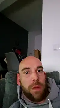 Smokeym123 online show from 03-10-25, 02:06