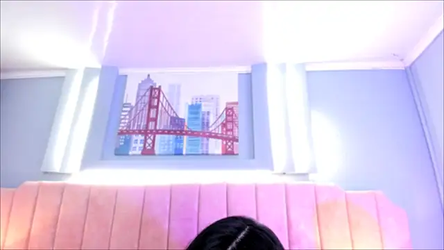 kanna 02 online show from 11-04-25, 08:08