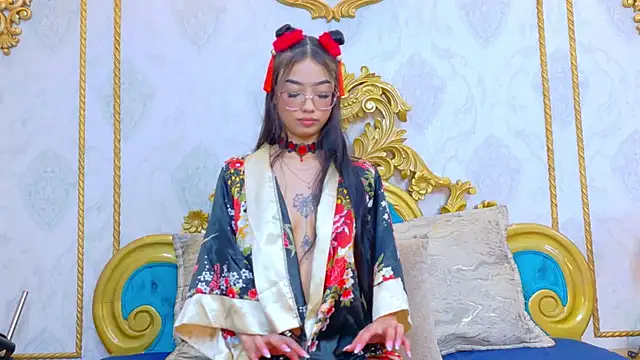 CataStones online show from 11-13-25, 09:03