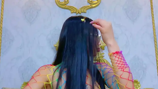 CataStones online show from 11-15-25, 08:49