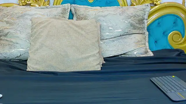 CataStones online show from 03-12-26, 08:37