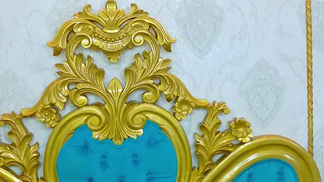 CataStones online show from 03-25-26, 08:26