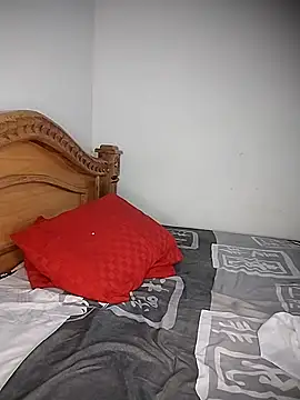 hotsexass online show from 03-11-26, 12:05