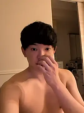 Ryuuya69 online show from 07-20-26, 03:36