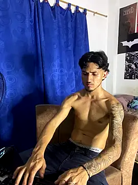 Zayn kane online show from 10-05-25, 12:31