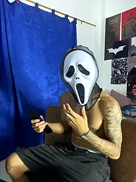 Zayn kane online show from 10-10-25, 12:31