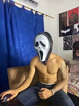 Zayn kane online show from 11-01-25, 12:23