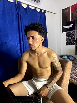 Zayn kane online show from 11-21-25, 12:21