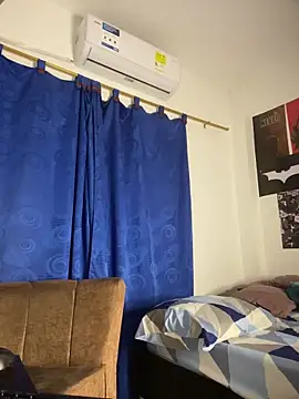 Zayn kane online show from 02-15-26, 03:25