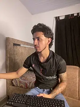 Zayn kane online show from 03-22-26, 01:31