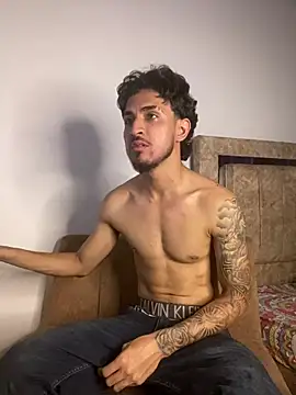 Zayn kane online show from 03-29-26, 06:08