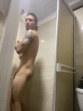 Zayn kane online show from 04-02-26, 02:42