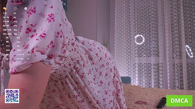 JodyHeap online show from 11-14-25, 05:33