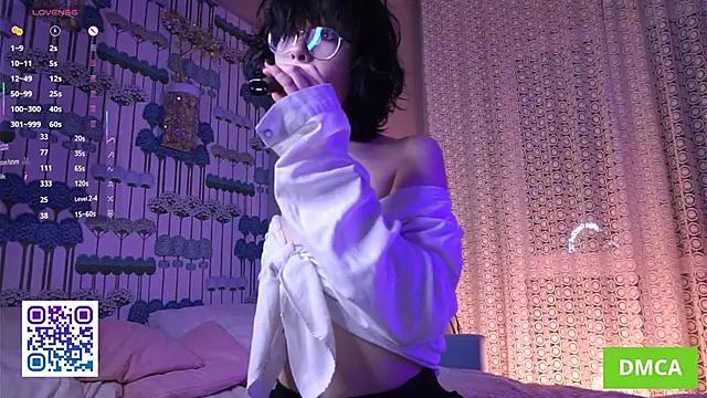 JodyHeap online show from 12-20-25, 05:09