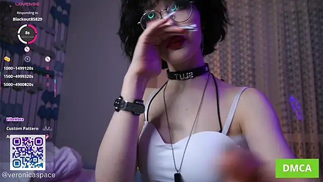 JodyHeap online show from 02-26-26, 05:45