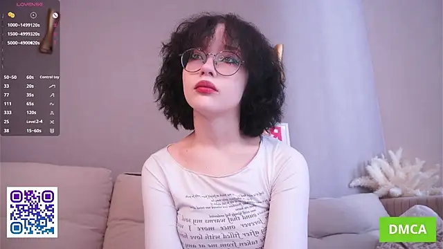 JodyHeap online show from 05-03-26, 06:19