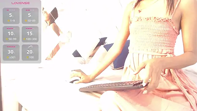 willow smitt online show from 03-12-26, 12:55