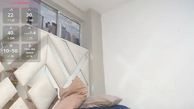 willow smitt online show from 03-20-26, 12:32