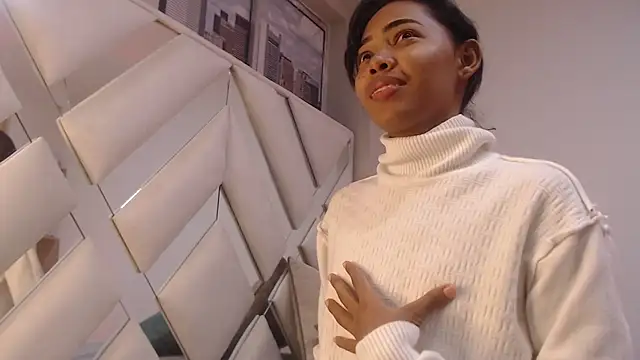 willow smitt online show from 04-11-26, 01:26