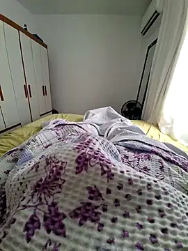 Snapshot of pocahontasjr chatting on 01-12-26, 05:51 pocahontasjr online show from 01-12-26, 05:51