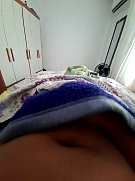 Snapshot of pocahontasjr chatting on 01-13-26, 04:34 pocahontasjr online show from 01-13-26, 04:34