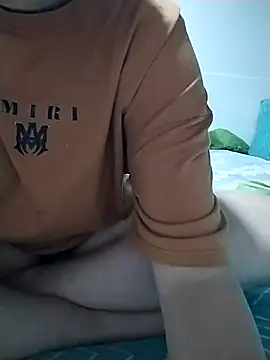 Snapshot of Seet_Hanna chatting on 09-17-25, 09:55 Seet Hanna online show from 09-17-25, 09:55