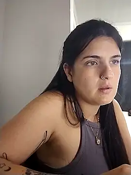 Snapshot of Seet_Hanna chatting on 09-29-25, 02:38 Seet Hanna online show from 09-29-25, 02:38