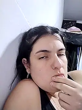 Snapshot of Seet_Hanna chatting on 10-02-25, 02:57 Seet Hanna online show from 10-02-25, 02:57