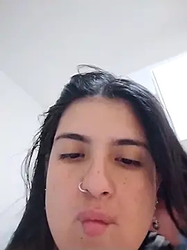 Snapshot of Seet_Hanna chatting on 11-17-25, 07:41 Seet Hanna online show from 11-17-25, 07:41