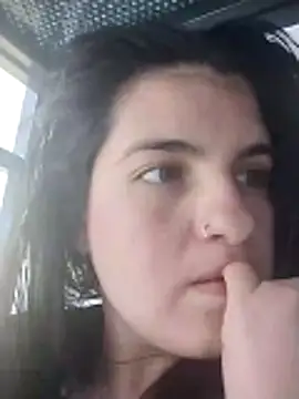 Snapshot of Seet_Hanna chatting on 12-15-25, 07:29 Seet Hanna online show from 12-15-25, 07:29