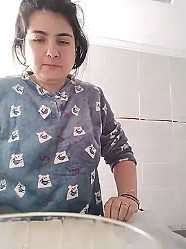 Snapshot of Seet_Hanna chatting on 01-08-26, 11:56 Seet Hanna online show from 01-08-26, 11:56