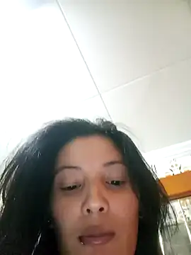 Snapshot of Seet_Hanna chatting on 02-25-26, 09:24 Seet Hanna online show from 02-25-26, 09:24