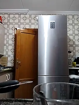 Snapshot of Seet_Hanna chatting on 03-02-26, 01:29 Seet Hanna online show from 03-02-26, 01:29