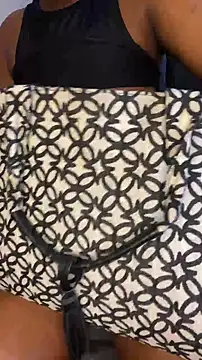 kythando online show from 10-11-25, 07:07