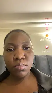 kythando online show from 05-13-26, 08:06