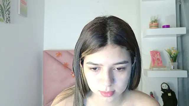 eva sin18 online show from 11-27-25, 11:07